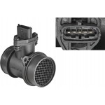 Valeo Μετρητής Μάζας Αέρα - 253711