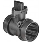 Valeo Μετρητής Μάζας Αέρα - 253711