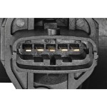 Valeo Μετρητής Μάζας Αέρα - 253711