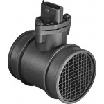 Valeo Μετρητής Μάζας Αέρα - 253715