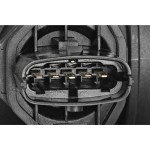 Valeo Μετρητής Μάζας Αέρα - 253715