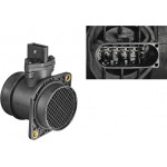 Valeo Μετρητής Μάζας Αέρα - 253721