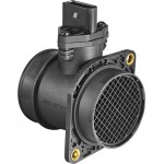 Valeo Μετρητής Μάζας Αέρα - 253721