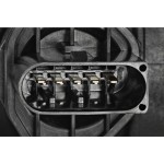 Valeo Μετρητής Μάζας Αέρα - 253721