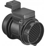 Valeo Μετρητής Μάζας Αέρα - 253723