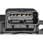 Valeo Μετρητής Μάζας Αέρα - 253723