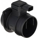 Valeo Μετρητής Μάζας Αέρα - 253743