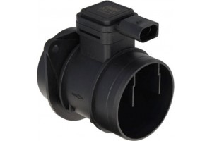 Valeo Μετρητής Μάζας Αέρα - 253743