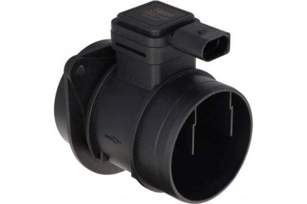 Valeo Μετρητής Μάζας Αέρα - 253743