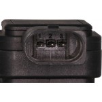 Valeo Μετρητής Μάζας Αέρα - 253743