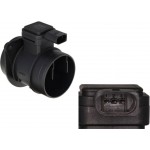 Valeo Μετρητής Μάζας Αέρα - 253743