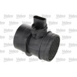 Valeo Μετρητής Μάζας Αέρα - 366320 Valeo Μετρητής Μάζας Αέρα - 366320