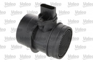 Valeo Μετρητής Μάζας Αέρα - 366320