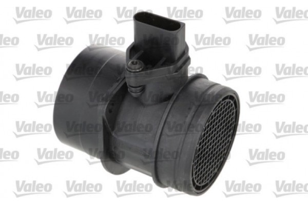 Valeo Μετρητής Μάζας Αέρα - 366320 Valeo Μετρητής Μάζας Αέρα - 366320