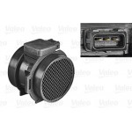 Valeo Μετρητής Μάζας Αέρα - 253746 Valeo Μετρητής Μάζας Αέρα - 253746