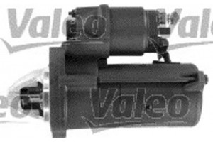Valeo Μίζα - 458505