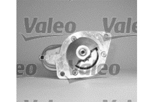 Valeo Μίζα - 433206