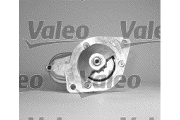 Valeo Μίζα - 433206