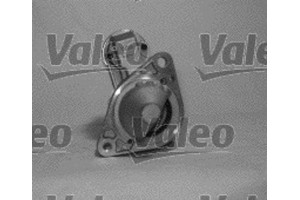 Valeo Μίζα - 438135