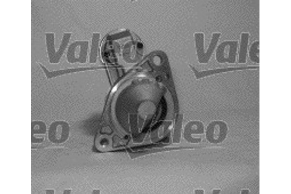 Valeo Μίζα - 438135