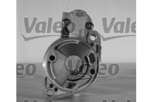 Valeo Μίζα - 438099