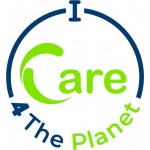 Valeo Μίζα - 201014 Valeo Μίζα - 201014