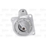 Valeo Μίζα - 438169