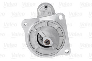 Valeo Μίζα - 438169