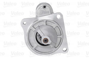 Valeo Μίζα - 438169