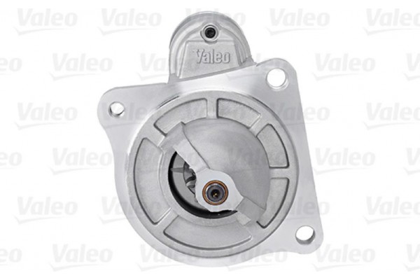 Valeo Μίζα - 438169