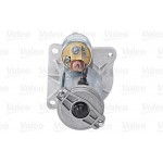 Valeo Μίζα - 438169