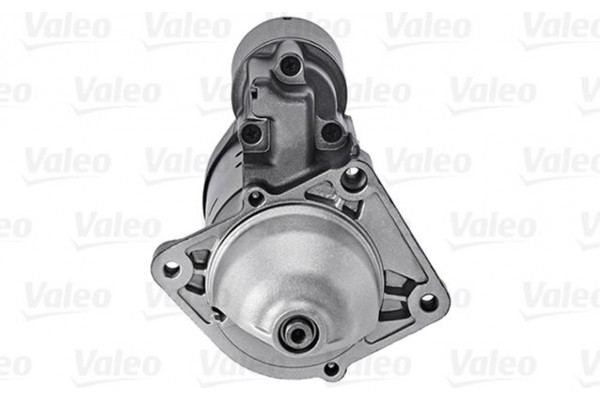 Valeo Μίζα - 438487