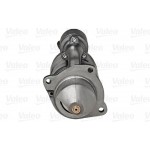 Valeo Μίζα - 455529 Valeo Μίζα - 455529