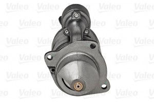 Valeo Μίζα - 455529