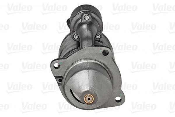 Valeo Μίζα - 455529 Valeo Μίζα - 455529