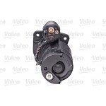 Valeo Μίζα - 184202