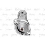 Valeo Μίζα - 594085