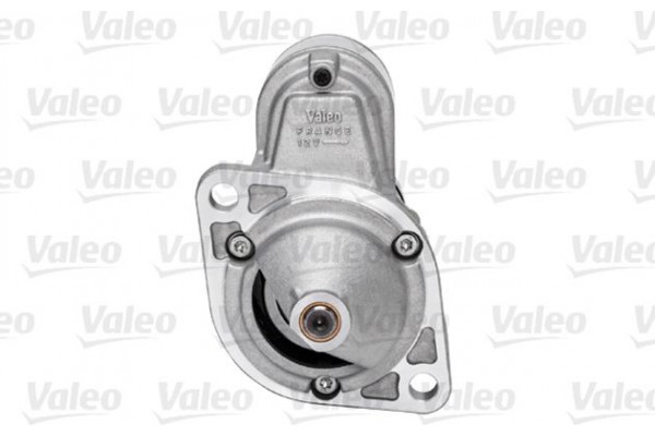 Valeo Μίζα - 594085