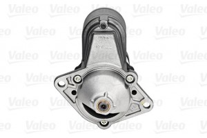 Valeo Μίζα - 201002