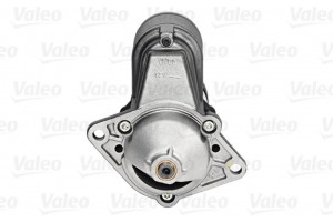 Valeo Μίζα - 201002