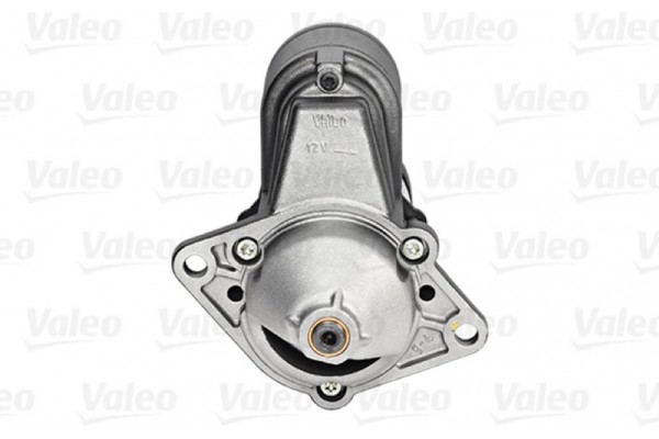 Valeo Μίζα - 201002