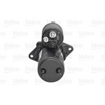 Valeo Μίζα - 201002