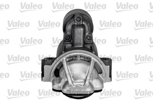 Valeo Μίζα - 201007