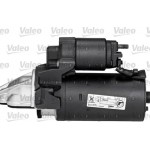 Valeo Μίζα - 201007