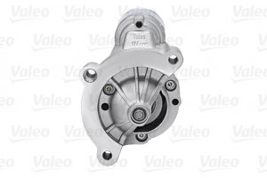 Valeo Μίζα - 201008