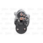 Valeo Μίζα - 201008