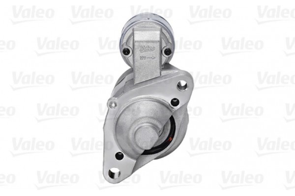 Valeo Μίζα - 201010