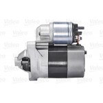 Valeo Μίζα - 201010