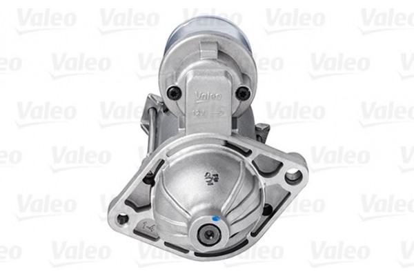 Valeo Μίζα - 201014