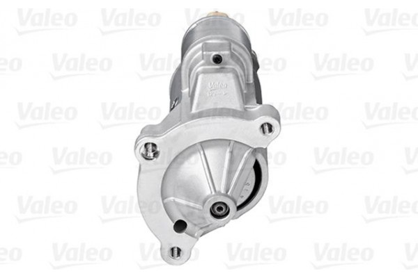 Valeo Μίζα - 201028